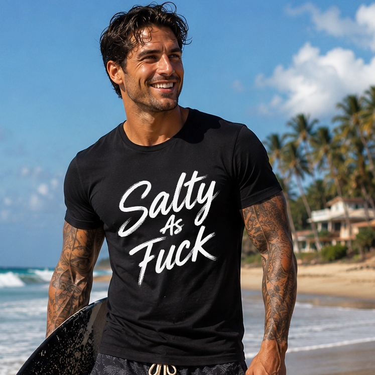 TEXT TEES